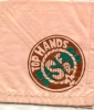 Slippery Falls Scout Ranch - Top Hands Slippery Falls Scout Ranch - Top Hands