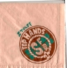 Slippery Falls Scout Ranch - Top Hands - Staff Slippery Falls Scout Ranch - Top Hands - Staff