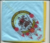 Slippery Falls Scout Ranch - Staff Slippery Falls Scout Ranch - Staff
