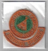 Dripping Springs - Troop Camp Dripping Springs - Troop Camp