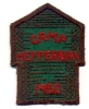 1950 Camp Heffernan
