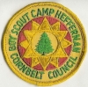 1964 Camp Heffernan