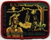 1984 Camp Guajataka