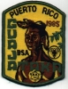 1985 Camp Guajataka