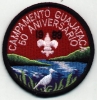 1988 Camp Guajataka - 50th