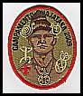 2009 Camp Guajataka