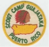 Camp Guajataka