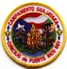 1999 Camp Guajataka