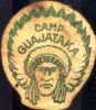 Camp Guajataka