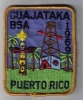 1969 Camp Guajataka