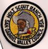 Holt Scout Ranch Holt Scout Ranch
