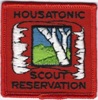 Housatonic Scout Reservation