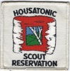 Housatonic Scout Reservation