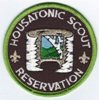 Housatonic Scout Reservation