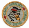 Camp Kiroliex