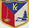 Camp Kiroliex Camp Kiroliex