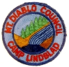 Camp Lindblad