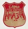 Camp Tom Wooten