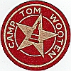 Camp Tom Wooten Camp Tom Wooten