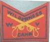 Wilderness Camp