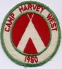 1950 Camp Harvey West 1950 Camp Harvey West