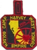 1956 Camp Harvey West