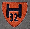 1932 Camp Hawley