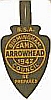 1942 Camp Arrowhead 1942 Camp Arrowhead