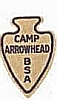 Camp Arrowhead