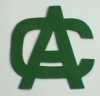 Camp Aquanuschioni Camp Aquanuschioni