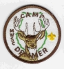 Camp Demmer Camp Demmer