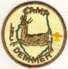 Camp Demmer