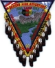 1993 Bayern High Adventure Camp - Final Season 1993 Bayern High Adventure Camp - Final Season