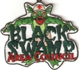 2002 Black Swamp Area Council Camps 2002 Black Swamp Area Council Camps
