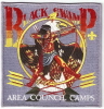 Black Swamp Area Council Camps - BP