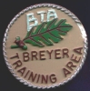 Breyer Training Area - Slide