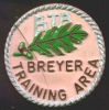 Breyer Training Area - Slide