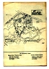 (Pg 2) 1944-1959 Breyer Training Area - Flyer (Pg 2) 1944-1959 Breyer Training Area - Flyer