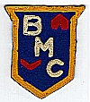 Brown Memorial Camp Brown Memorial Camp