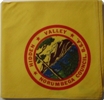 1969 Hidden Valley Scout Reservation 1969 Hidden Valley Scout Reservation