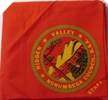 Hidden Valley Scout Reservation - Staff Hidden Valley Scout Reservation - Staff