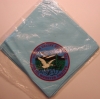 Hidden Valley Scout Reservation Hidden Valley Scout Reservation