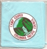 Camp Cooper