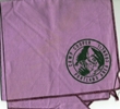 Camp Cooper Camp Cooper