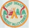 Camp Drake