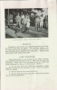 (12) 1922 Camp Burroughs - Booklet - Page 11 (12) 1922 Camp Burroughs - Booklet - Page 11