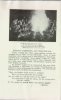 (13) 1922 Camp Burroughs - Booklet - Page 12