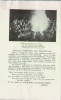 (13) 1922 Camp Burroughs - Booklet - Page 12 (13) 1922 Camp Burroughs - Booklet - Page 12