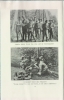 (15) 1922 Camp Burroughs - Booklet - Page 14 (15) 1922 Camp Burroughs - Booklet - Page 14