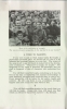 (03) 1922 Camp Burroughs - Booklet - Page 2 (03) 1922 Camp Burroughs - Booklet - Page 2